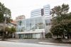 1382 Peachtree St NE photo